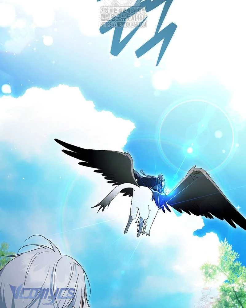 Các Nam Chính Đã Bị Nữ Phụ Cướp Mất Chapter 62 - 159