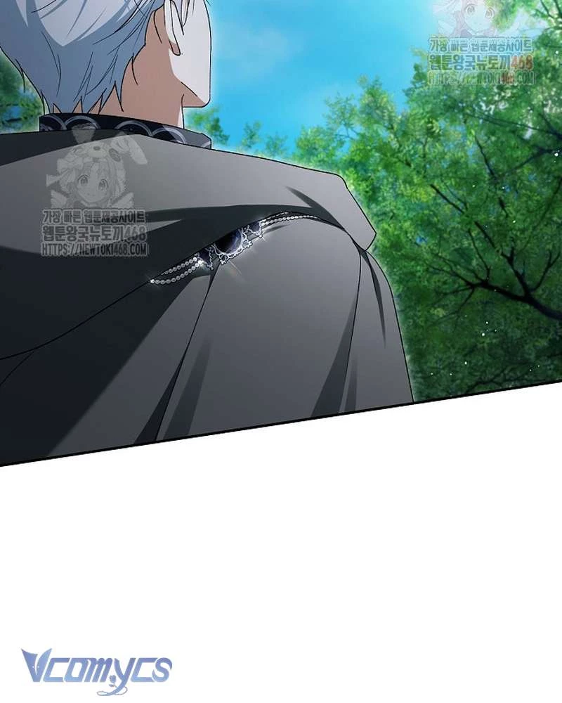 Các Nam Chính Đã Bị Nữ Phụ Cướp Mất Chapter 62 - 160