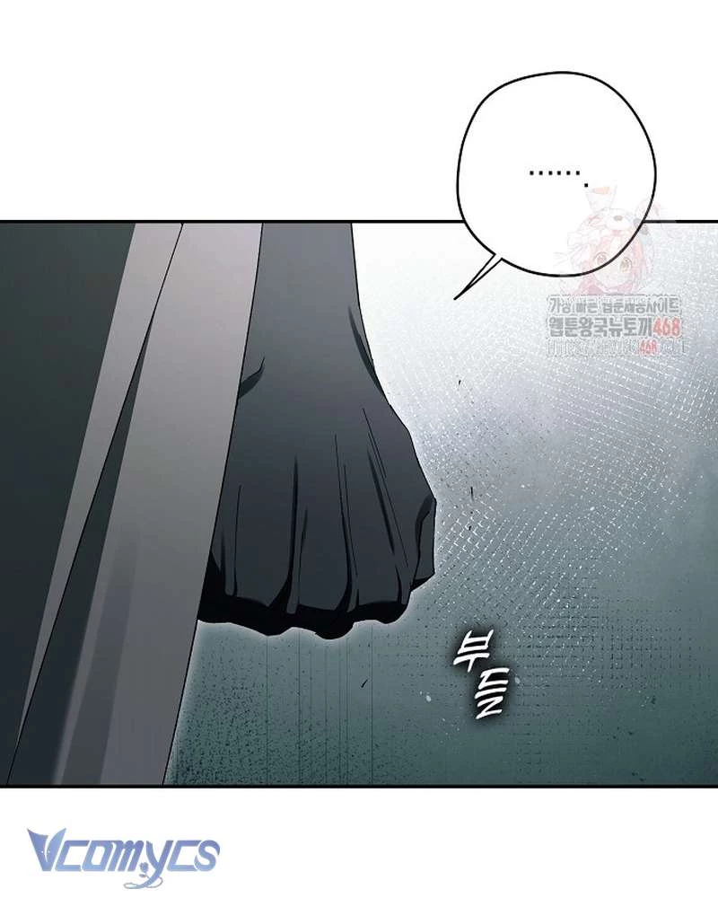 Các Nam Chính Đã Bị Nữ Phụ Cướp Mất Chapter 62 - 161