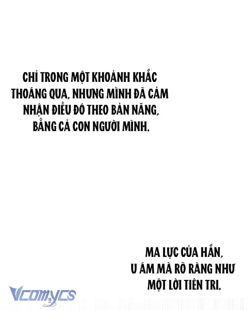 Các Nam Chính Đã Bị Nữ Phụ Cướp Mất Chapter 62 - 162