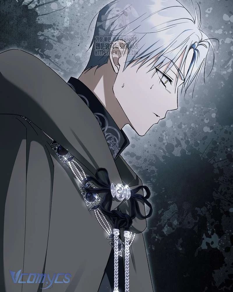 Các Nam Chính Đã Bị Nữ Phụ Cướp Mất Chapter 62 - 164