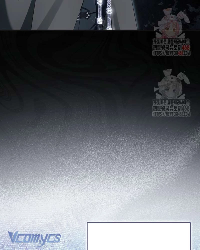 Các Nam Chính Đã Bị Nữ Phụ Cướp Mất Chapter 62 - 165