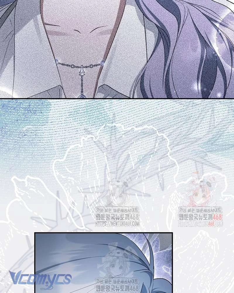 Các Nam Chính Đã Bị Nữ Phụ Cướp Mất Chapter 62 - 167