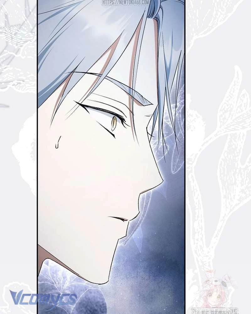 Các Nam Chính Đã Bị Nữ Phụ Cướp Mất Chapter 62 - 168