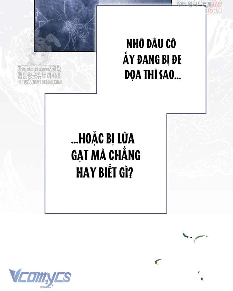 Các Nam Chính Đã Bị Nữ Phụ Cướp Mất Chapter 62 - 169