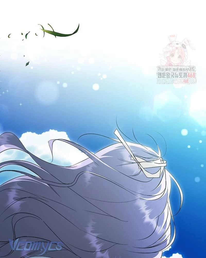 Các Nam Chính Đã Bị Nữ Phụ Cướp Mất Chapter 62 - 170