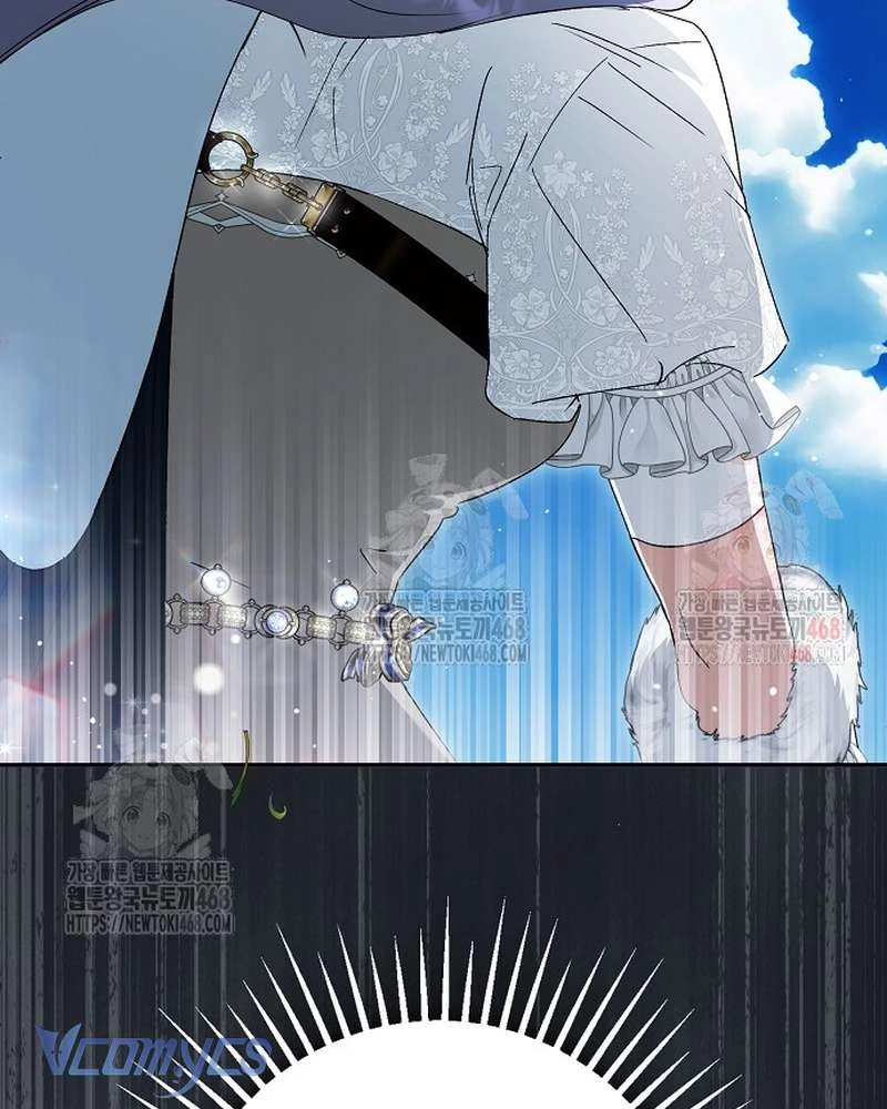 Các Nam Chính Đã Bị Nữ Phụ Cướp Mất Chapter 62 - 171