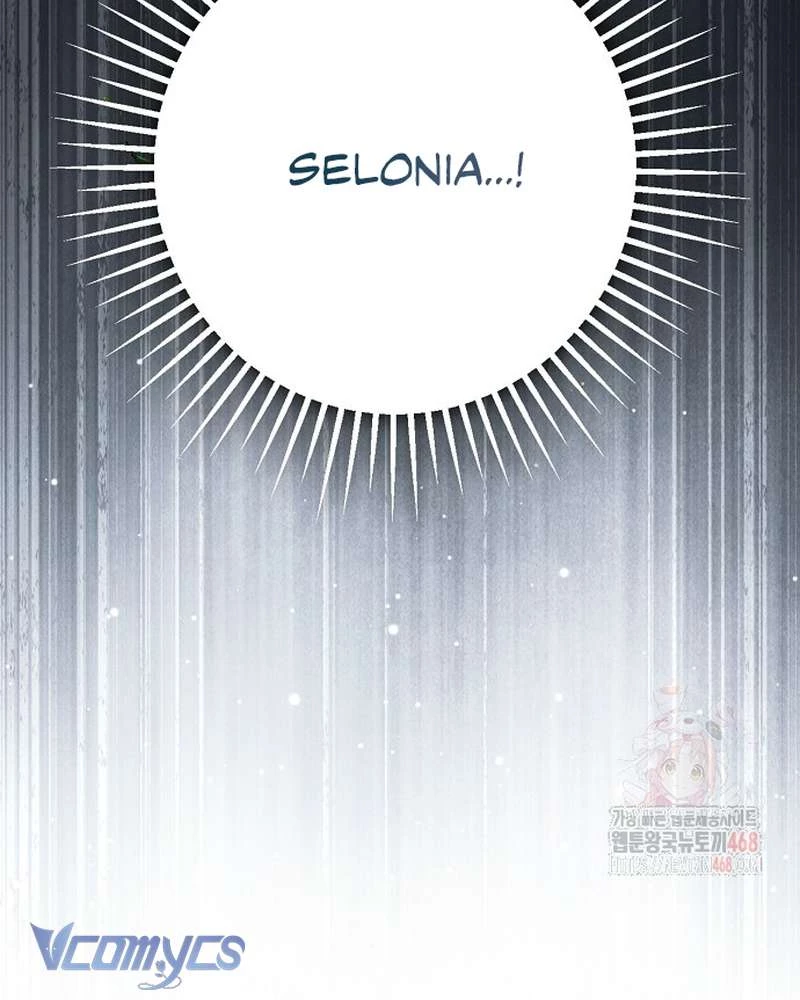 Các Nam Chính Đã Bị Nữ Phụ Cướp Mất Chapter 62 - 172