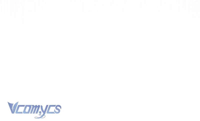 Các Nam Chính Đã Bị Nữ Phụ Cướp Mất Chapter 62 - 173