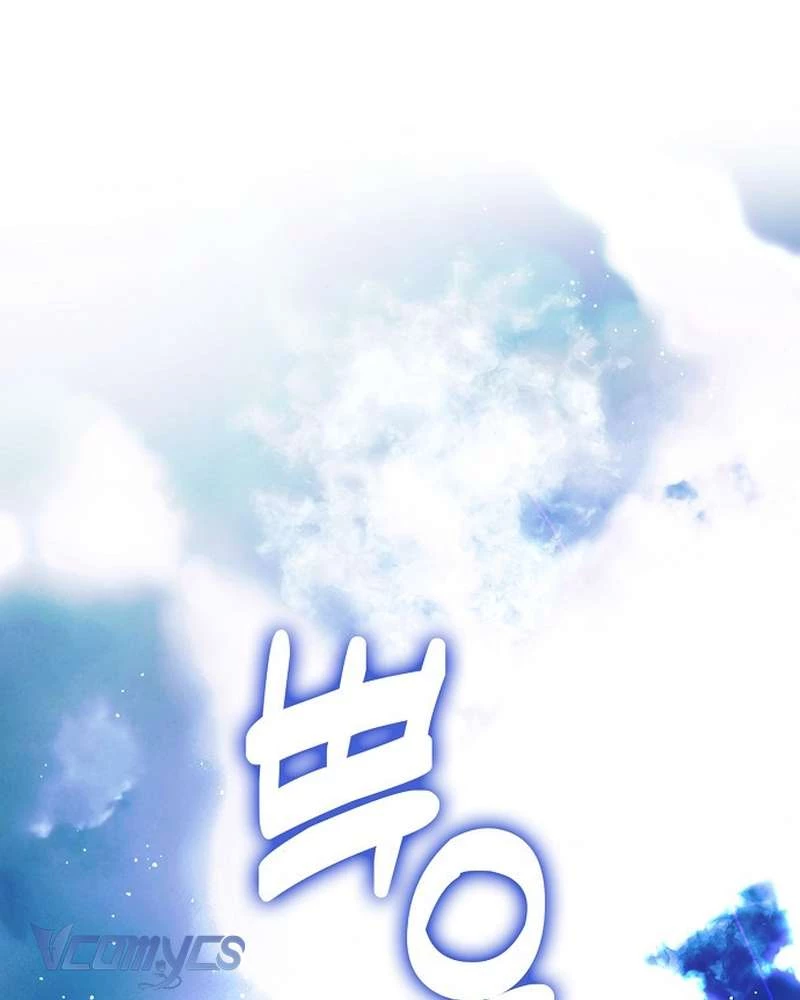 Các Nam Chính Đã Bị Nữ Phụ Cướp Mất Chapter 63 - 2