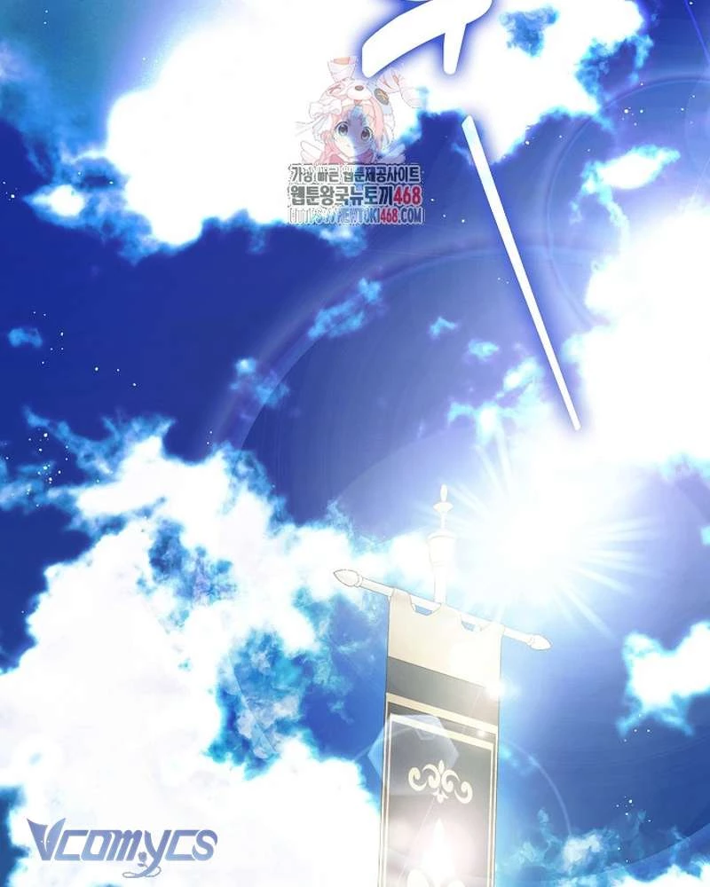 Các Nam Chính Đã Bị Nữ Phụ Cướp Mất Chapter 63 - 3