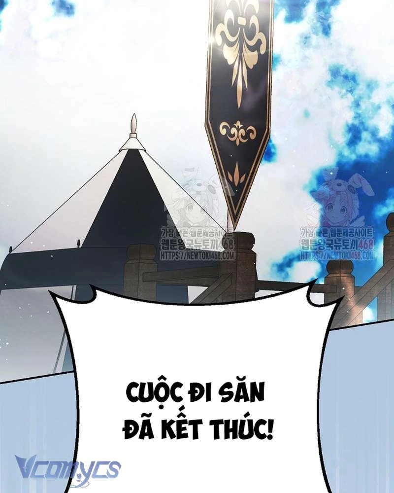 Các Nam Chính Đã Bị Nữ Phụ Cướp Mất Chapter 63 - 4