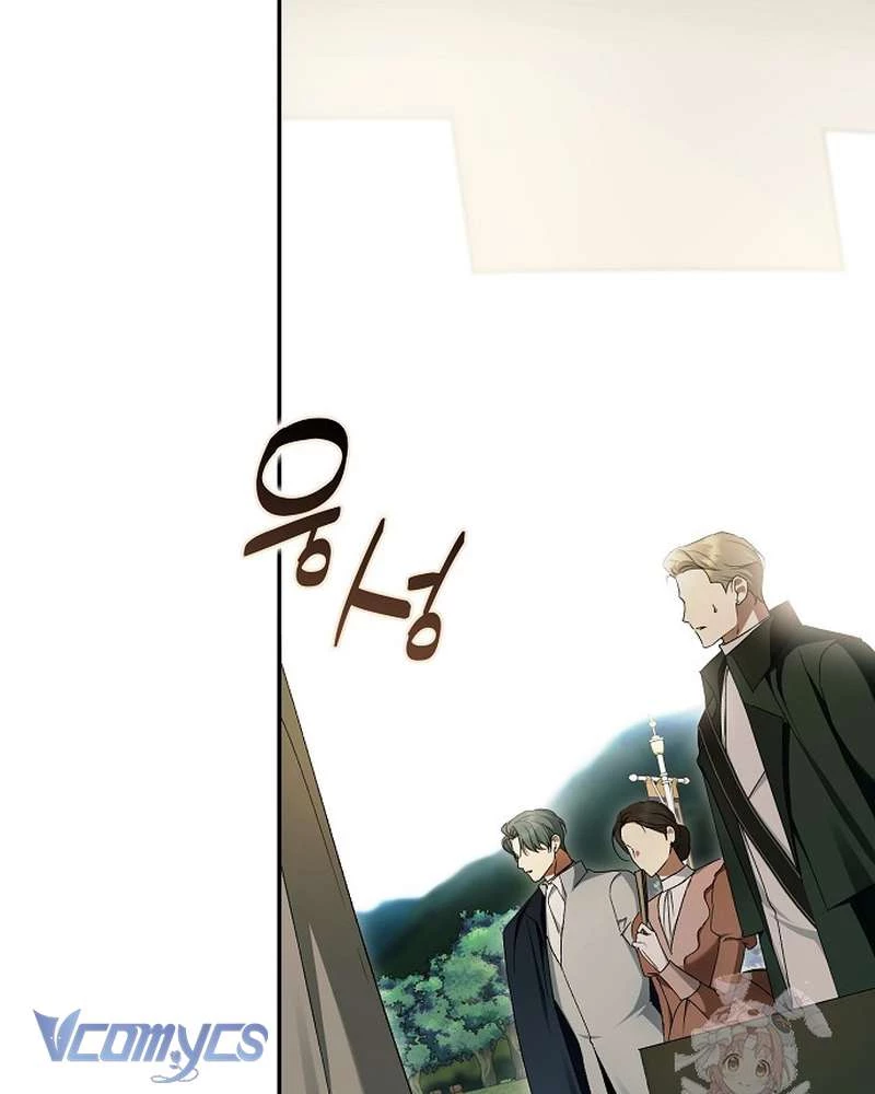 Các Nam Chính Đã Bị Nữ Phụ Cướp Mất Chapter 63 - 6