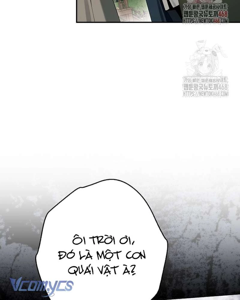 Các Nam Chính Đã Bị Nữ Phụ Cướp Mất Chapter 63 - 7