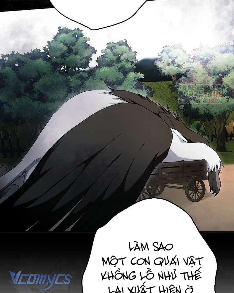 Các Nam Chính Đã Bị Nữ Phụ Cướp Mất Chapter 63 - 8