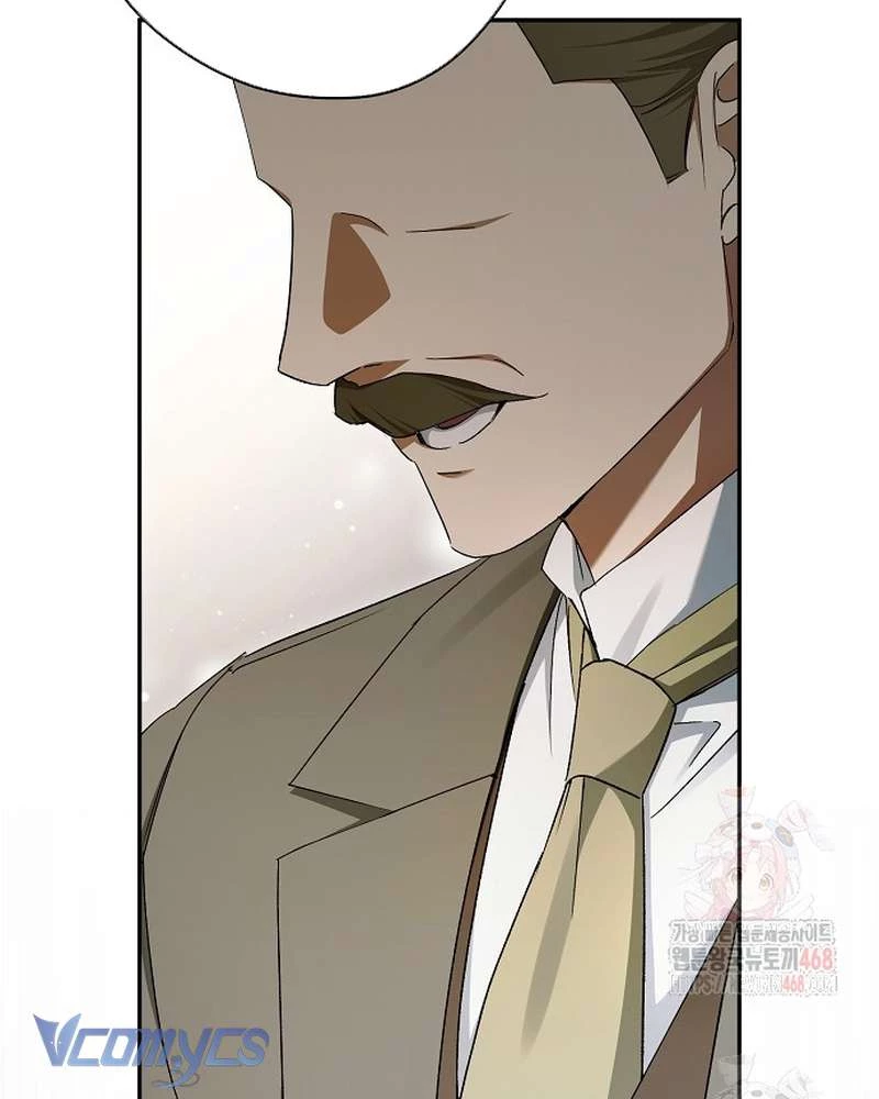 Các Nam Chính Đã Bị Nữ Phụ Cướp Mất Chapter 63 - 10