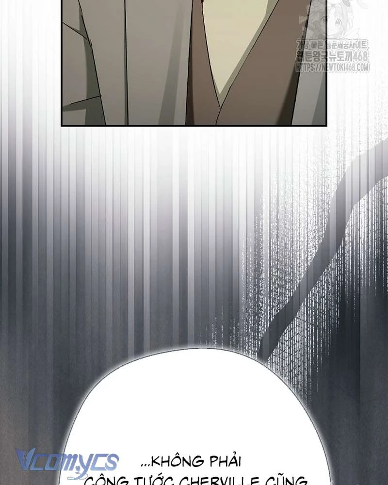 Các Nam Chính Đã Bị Nữ Phụ Cướp Mất Chapter 63 - 11