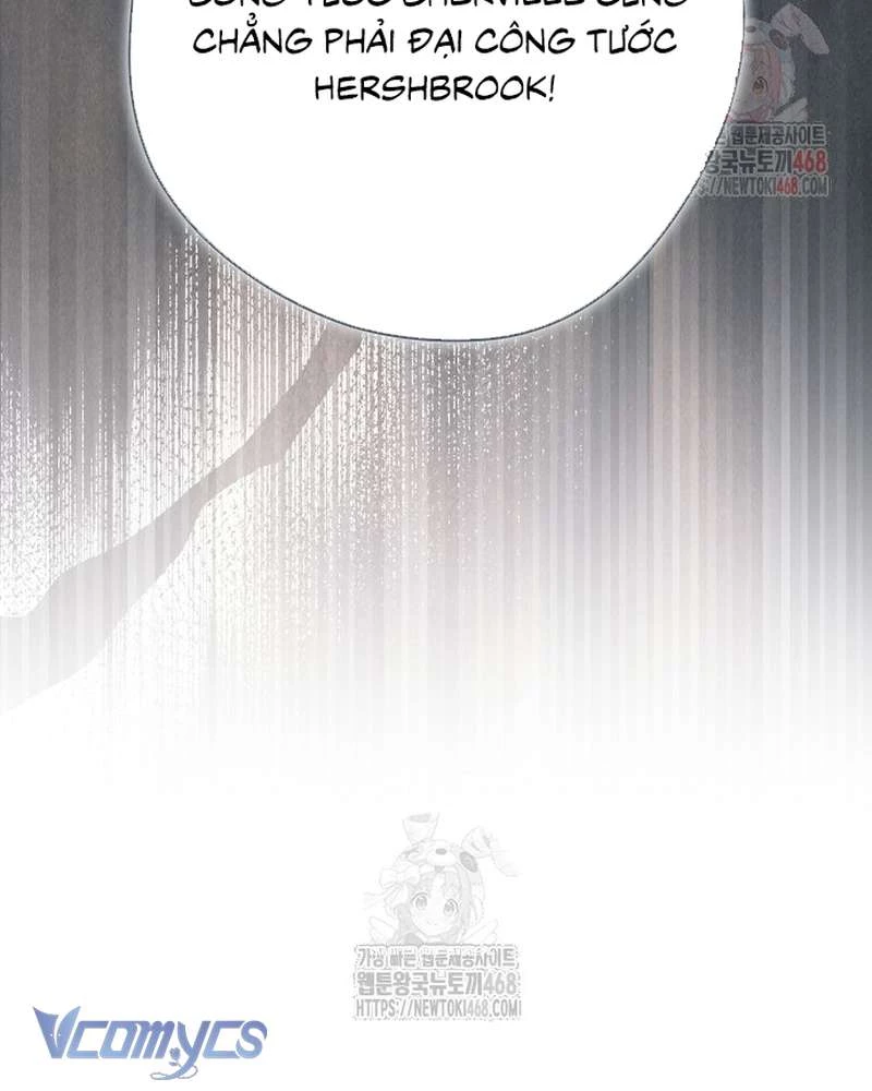 Các Nam Chính Đã Bị Nữ Phụ Cướp Mất Chapter 63 - 12