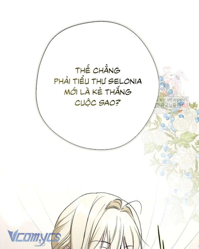 Các Nam Chính Đã Bị Nữ Phụ Cướp Mất Chapter 63 - 13