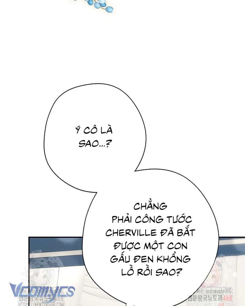 Các Nam Chính Đã Bị Nữ Phụ Cướp Mất Chapter 63 - 15