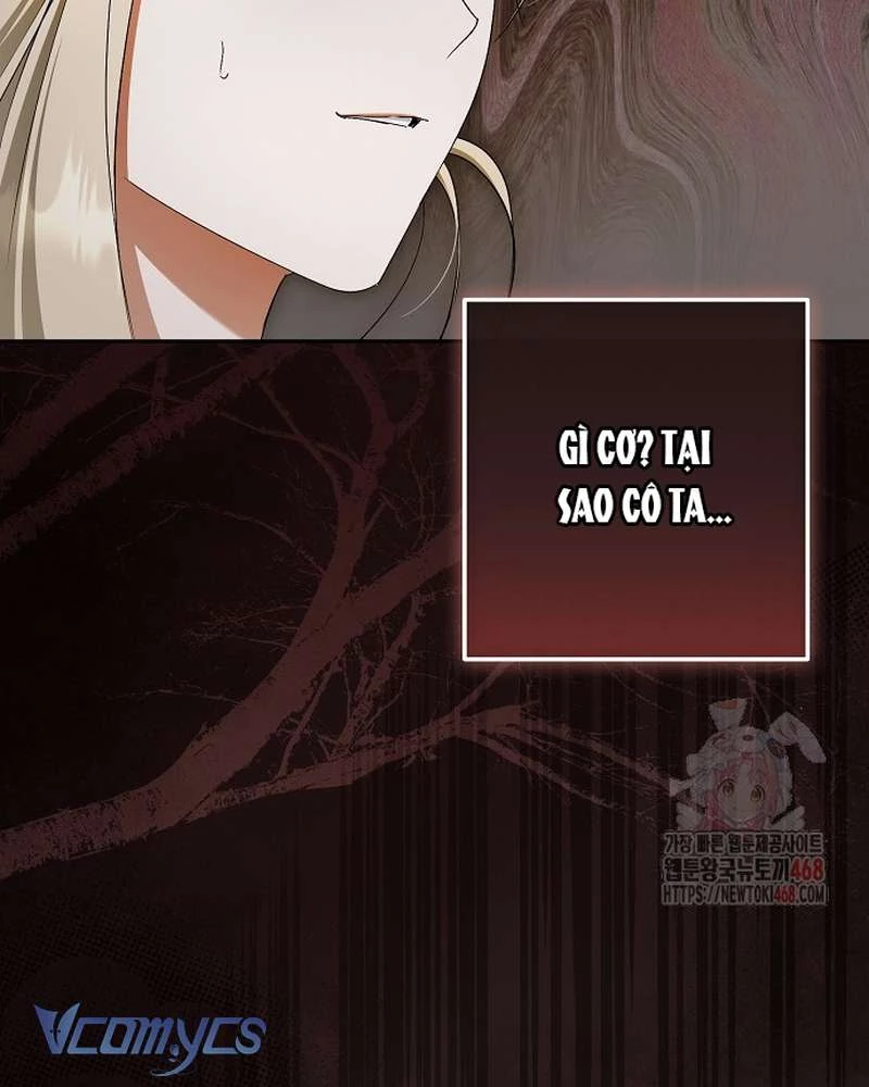 Các Nam Chính Đã Bị Nữ Phụ Cướp Mất Chapter 63 - 19