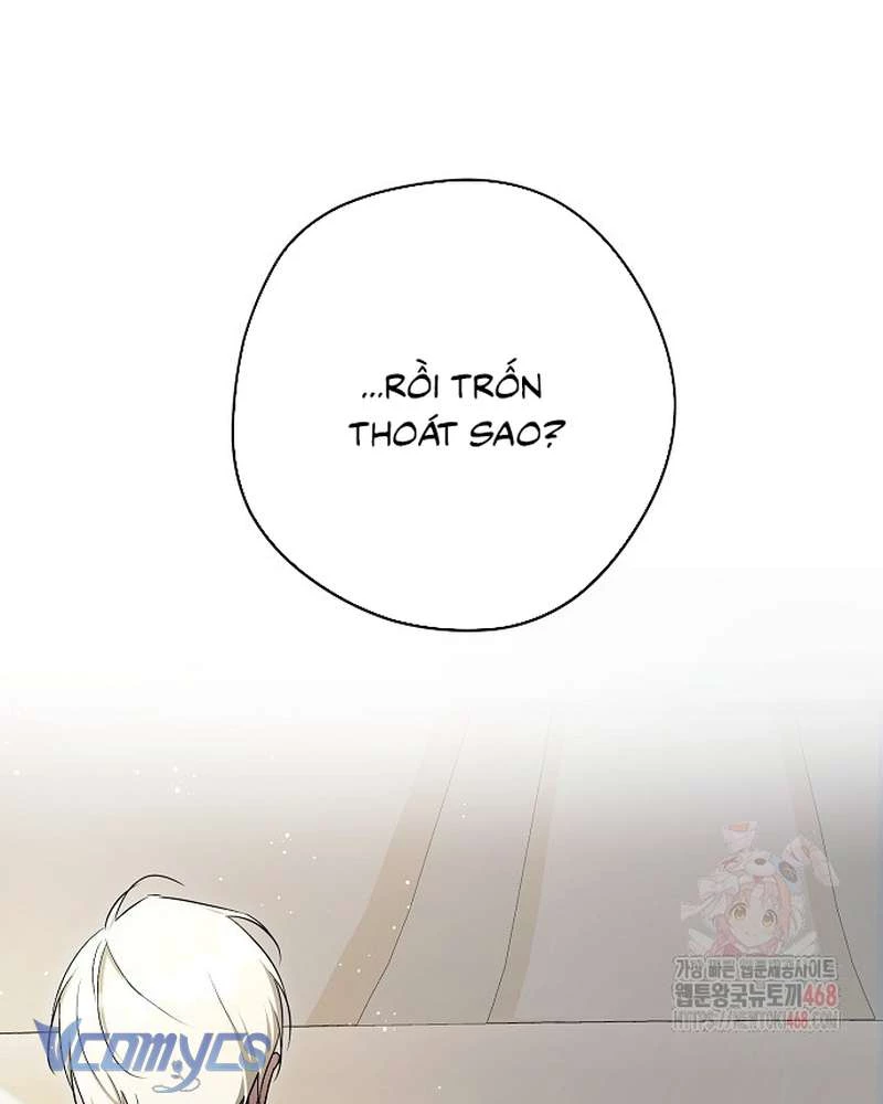 Các Nam Chính Đã Bị Nữ Phụ Cướp Mất Chapter 63 - 24