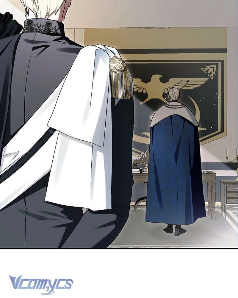 Các Nam Chính Đã Bị Nữ Phụ Cướp Mất Chapter 63 - 25