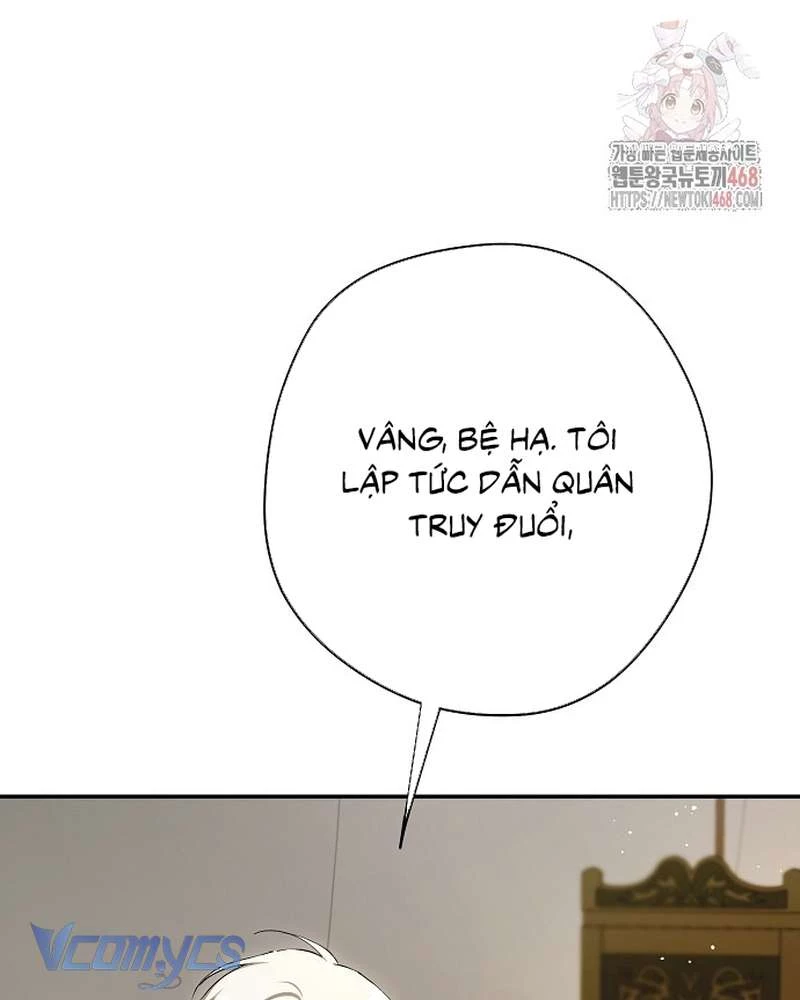 Các Nam Chính Đã Bị Nữ Phụ Cướp Mất Chapter 63 - 26