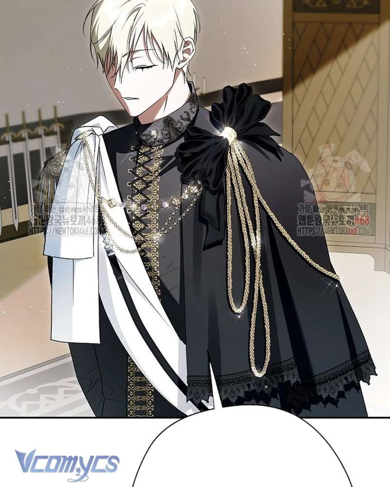 Các Nam Chính Đã Bị Nữ Phụ Cướp Mất Chapter 63 - 27