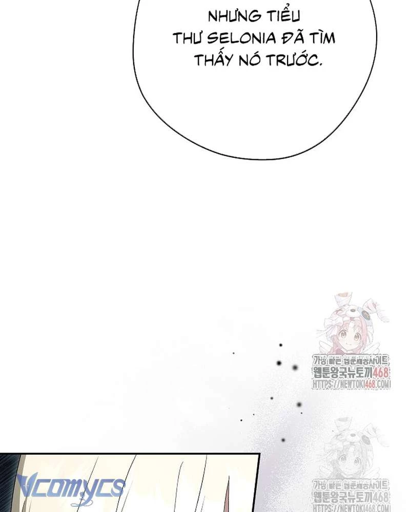 Các Nam Chính Đã Bị Nữ Phụ Cướp Mất Chapter 63 - 28