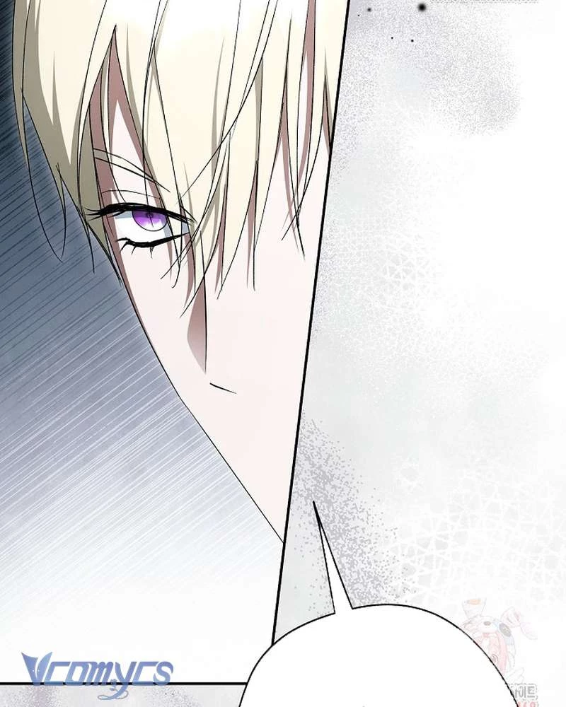 Các Nam Chính Đã Bị Nữ Phụ Cướp Mất Chapter 63 - 29