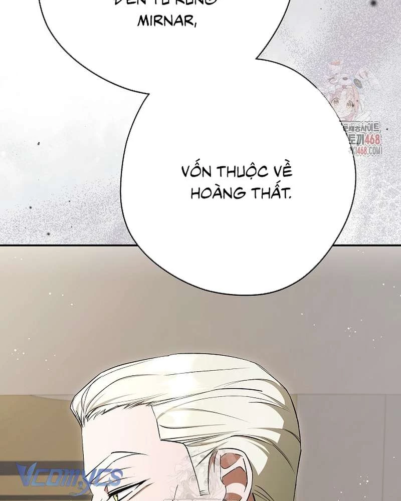 Các Nam Chính Đã Bị Nữ Phụ Cướp Mất Chapter 63 - 31