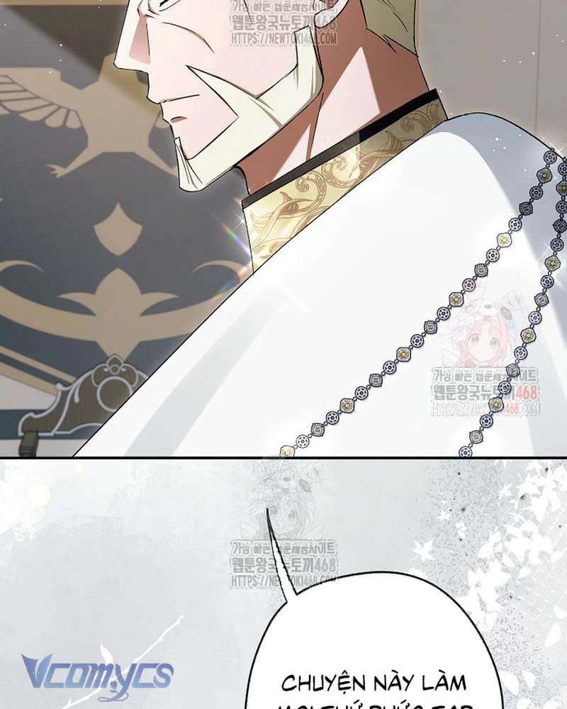 Các Nam Chính Đã Bị Nữ Phụ Cướp Mất Chapter 63 - 32