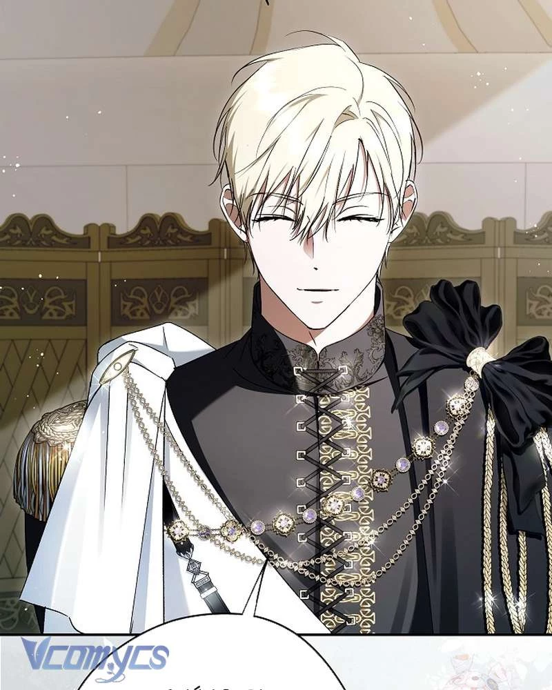 Các Nam Chính Đã Bị Nữ Phụ Cướp Mất Chapter 63 - 34