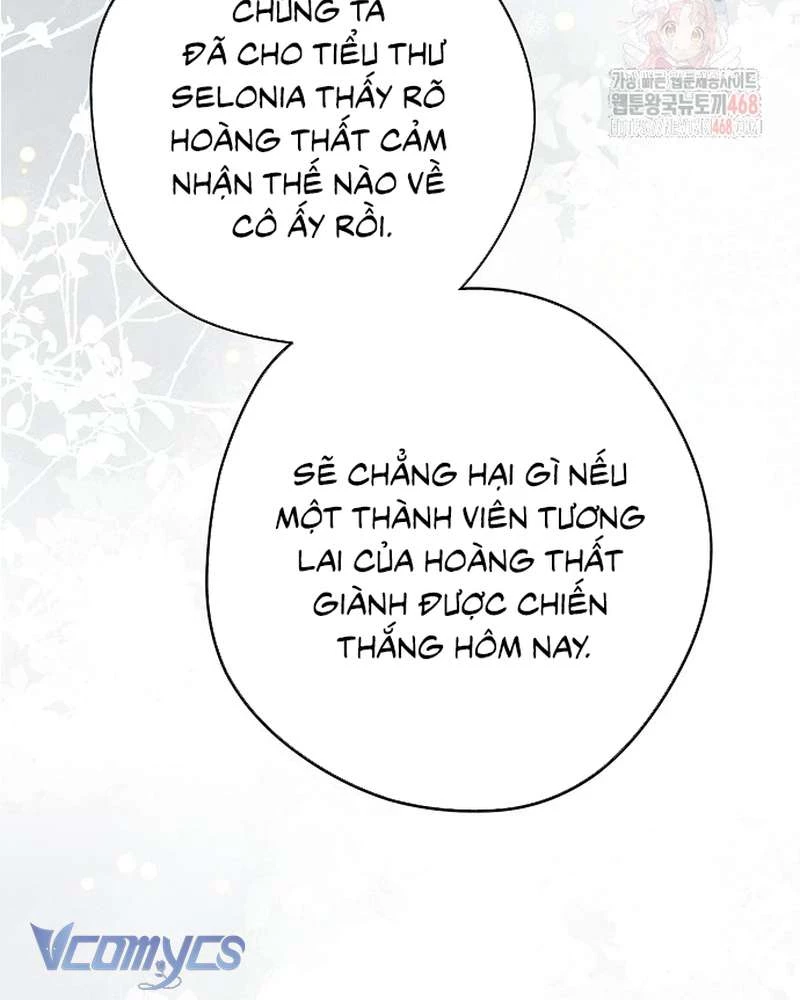 Các Nam Chính Đã Bị Nữ Phụ Cướp Mất Chapter 63 - 35