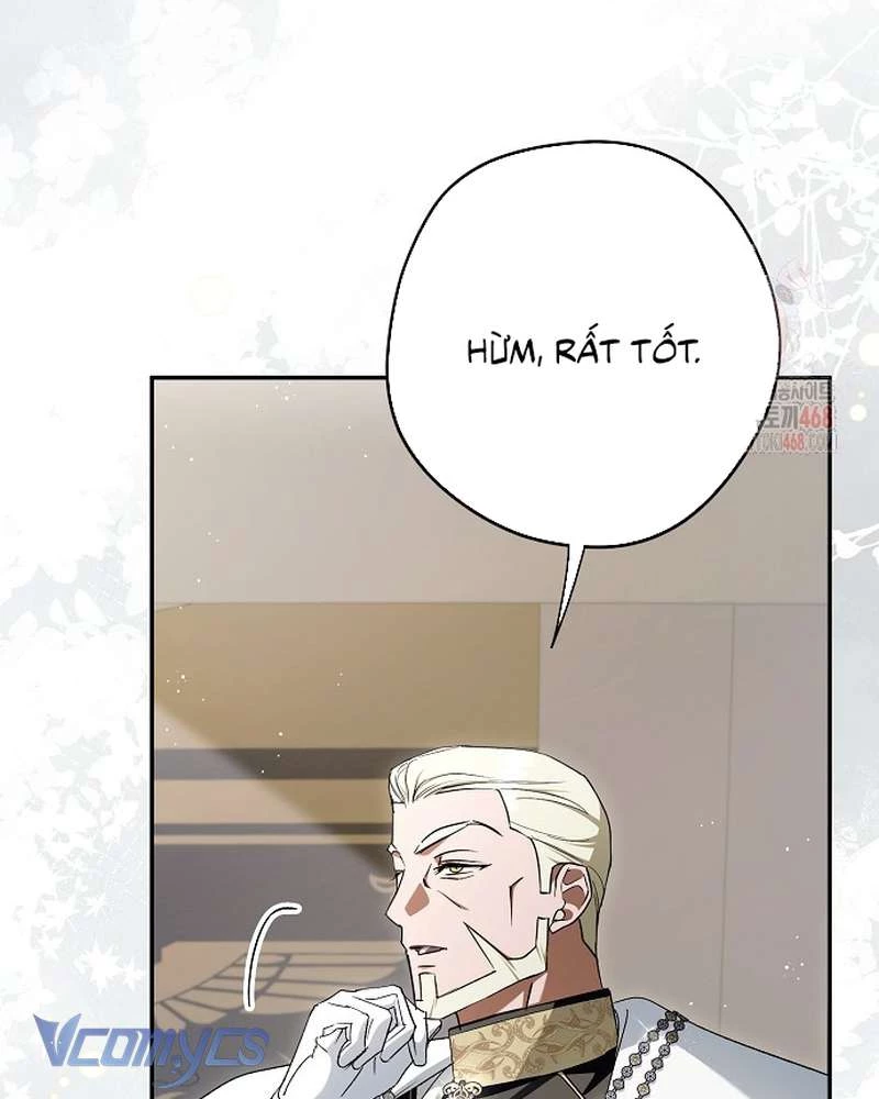 Các Nam Chính Đã Bị Nữ Phụ Cướp Mất Chapter 63 - 36