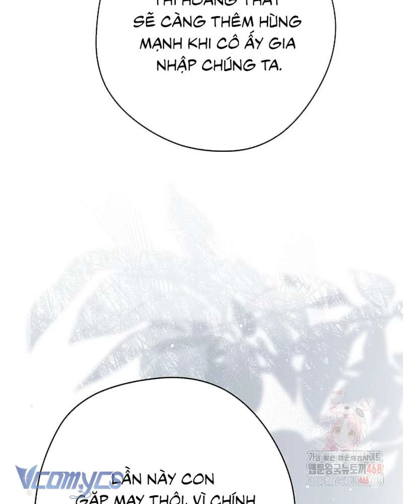 Các Nam Chính Đã Bị Nữ Phụ Cướp Mất Chapter 63 - 38