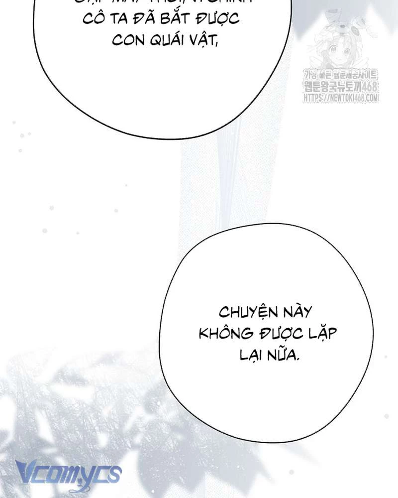 Các Nam Chính Đã Bị Nữ Phụ Cướp Mất Chapter 63 - 39