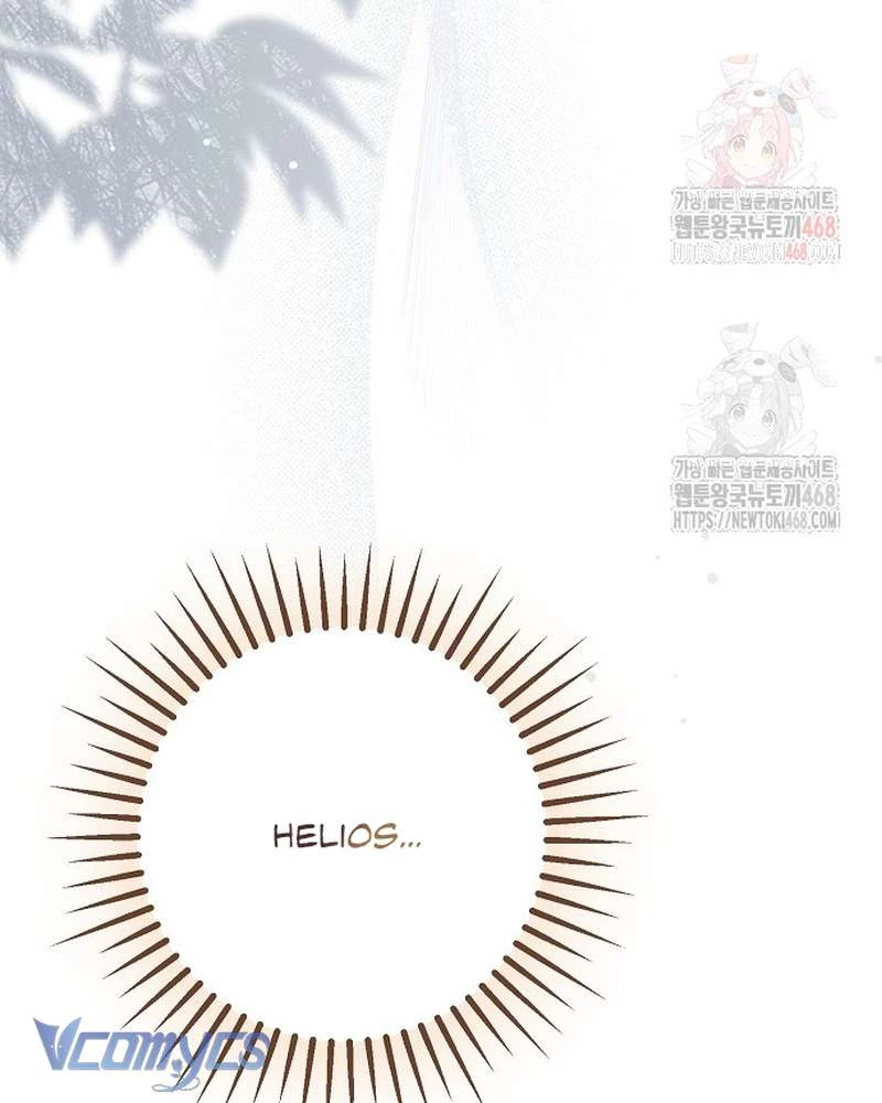 Các Nam Chính Đã Bị Nữ Phụ Cướp Mất Chapter 63 - 40