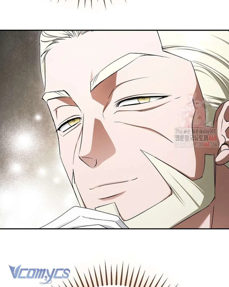 Các Nam Chính Đã Bị Nữ Phụ Cướp Mất Chapter 63 - 41