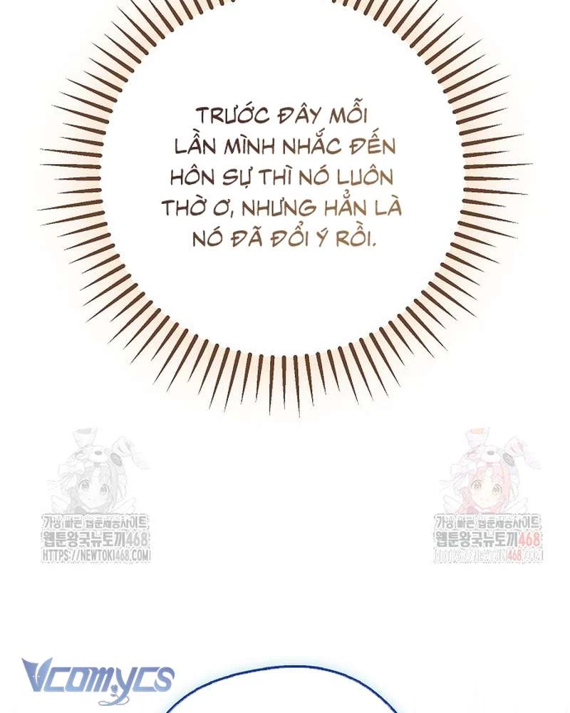 Các Nam Chính Đã Bị Nữ Phụ Cướp Mất Chapter 63 - 42