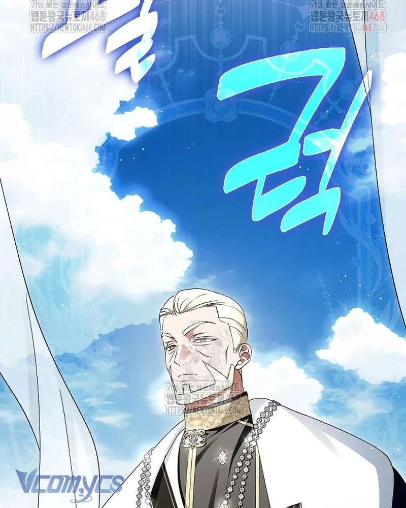 Các Nam Chính Đã Bị Nữ Phụ Cướp Mất Chapter 63 - 44