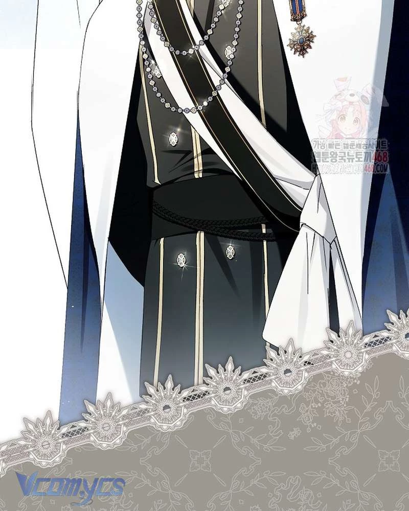 Các Nam Chính Đã Bị Nữ Phụ Cướp Mất Chapter 63 - 45