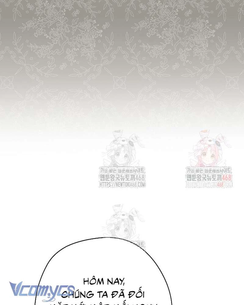 Các Nam Chính Đã Bị Nữ Phụ Cướp Mất Chapter 63 - 46