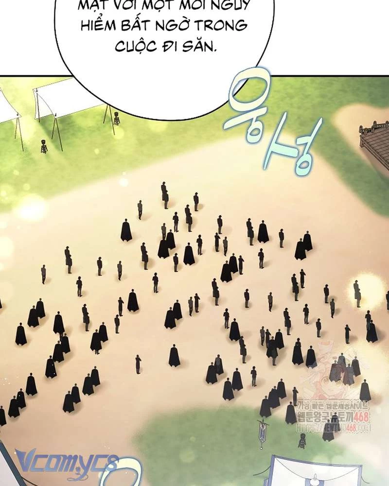 Các Nam Chính Đã Bị Nữ Phụ Cướp Mất Chapter 63 - 47