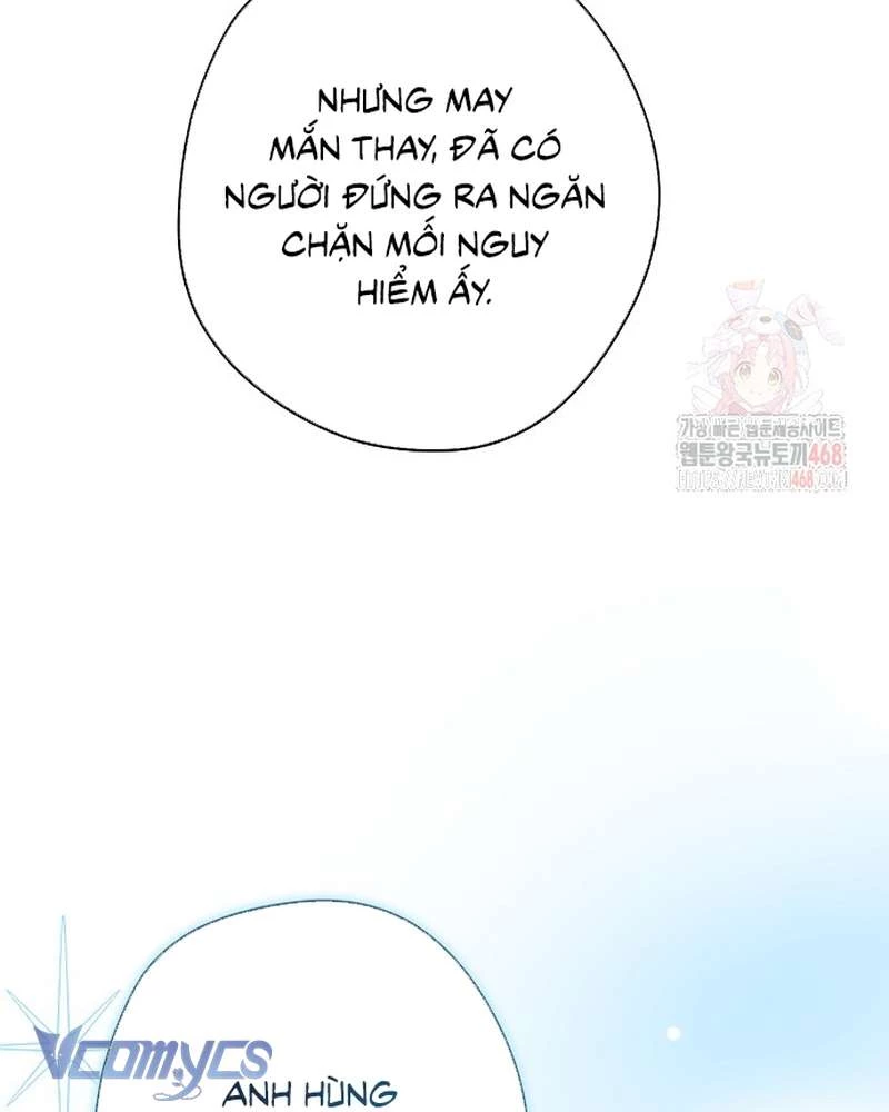 Các Nam Chính Đã Bị Nữ Phụ Cướp Mất Chapter 63 - 50