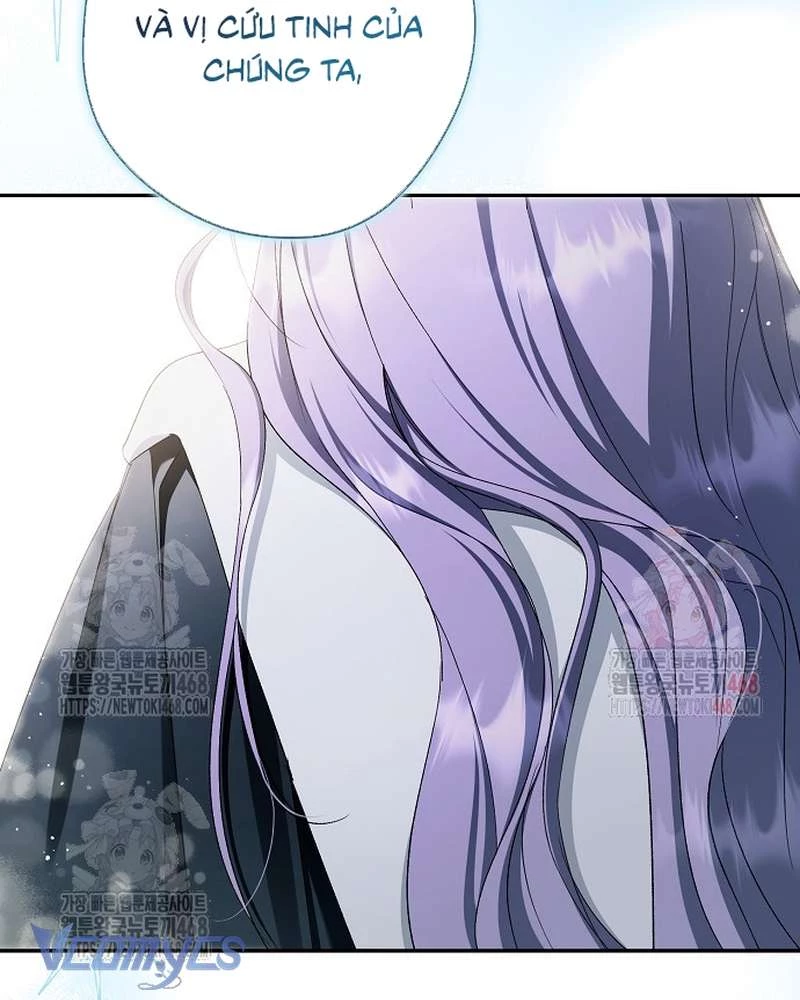 Các Nam Chính Đã Bị Nữ Phụ Cướp Mất Chapter 63 - 51