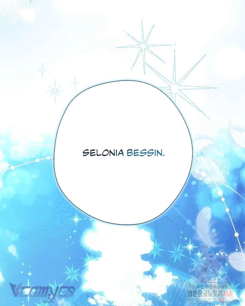 Các Nam Chính Đã Bị Nữ Phụ Cướp Mất Chapter 63 - 52