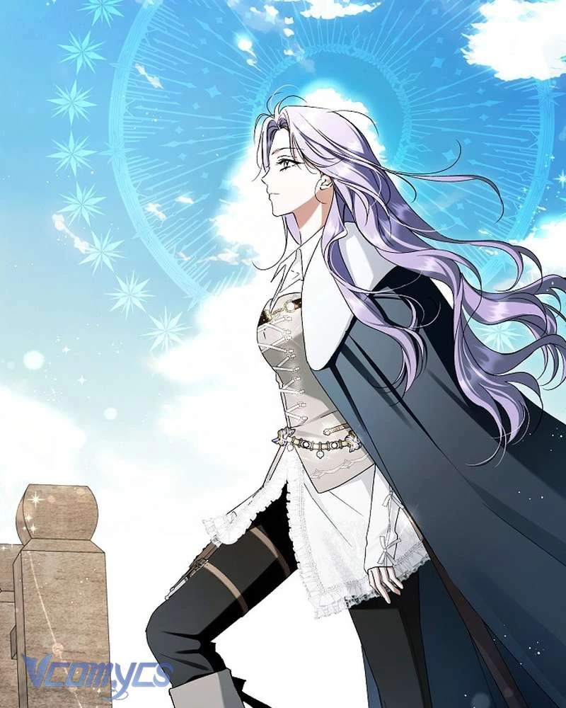 Các Nam Chính Đã Bị Nữ Phụ Cướp Mất Chapter 63 - 53