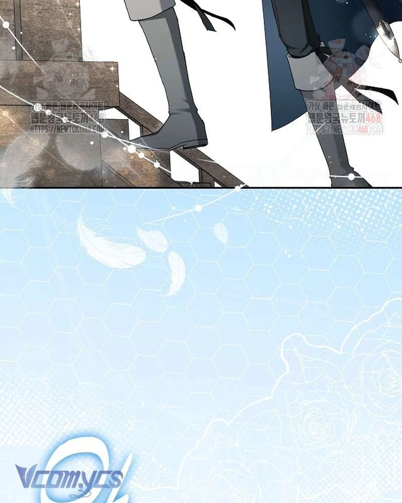 Các Nam Chính Đã Bị Nữ Phụ Cướp Mất Chapter 63 - 54